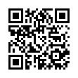 Варочная поверхность Beko HIZG 64125 AVR