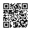 Варочная поверхность Hansa BHKW61138