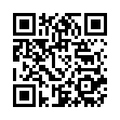 Варочная поверхность Gefest СГ СВН 2230 К19