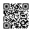 Варочная поверхность Hansa BHGA62039