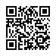 Варочная поверхность Korting HK 6205 BB