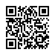 Варочная поверхность Gefest ЭС В СН 4232 К1