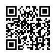 Варочная поверхность Gorenje ECT693CSC