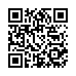 Варочная поверхность Whirlpool ACM 822/NE Black