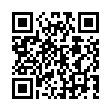 Варочная поверхность Hansa BHGI61139