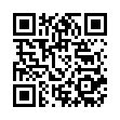 Варочная поверхность Midea MC-HF661 RW White