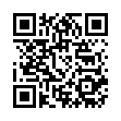 Варочная поверхность Hotpoint-ariston TQ640(CF) K GH/HA EE