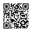 Варочная поверхность Korting HG 630 CTSN