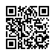 Варочная поверхность Hansa BHGY62059
