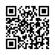 Варочная поверхность Hansa BHGY62079
