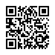 Варочная поверхность Bosch PBP6C5B90