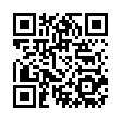 Варочная поверхность Electrolux EHF6232IOK