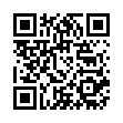 Варочная поверхность Midea Q301GFD BL
