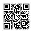 Варочная поверхность Beko HDCE 32200 X дефект