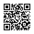 Варочная поверхность Electronicsdeluxe GG4 750229F-013