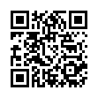 Варочная поверхность Hansa BHGA62059