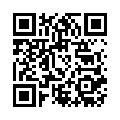 Варочная поверхность Electrolux EHH99967FZ