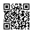 Варочная поверхность Electronicsdeluxe 5840.00ГМВ-006 ЧР