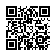 Варочная поверхность Electronicsdeluxe 595204.01эвс