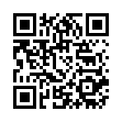 Варочная поверхность Gorenje GW75CLI