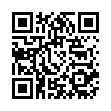 Варочная поверхность Korting HG 6115 CTRN