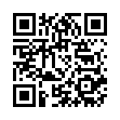 Варочная поверхность Beko HII 64500 FHT