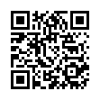 Варочная поверхность Hotpoint-ariston 7HPC 640 T(AN) R /HA дефект