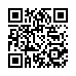 Варочная поверхность Bosch PCQ715B90E