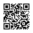Варочная поверхность Candy CLGC 64 SPTF/1