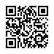 Варочная поверхность Longran BH6010-58 Onyx