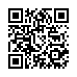 Варочная поверхность Electrolux GPE 362 RBB