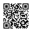 Варочная поверхность Midea Q402GFD IV