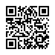 Варочная поверхность Midea MC-IF7021B2 WH