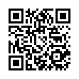 Варочная поверхность Korting HG 465 CTX