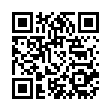 Варочная поверхность Whirlpool ACM 712 IX