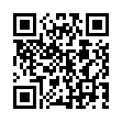 Варочная поверхность Midea Q751GFD Black