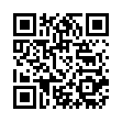 Варочная поверхность Bosch PIF672FB1E