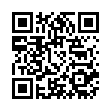 Варочная поверхность Electrolux EGH 97353 SX