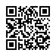 Варочная поверхность Midea MC-ID351 WH