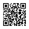 Варочная поверхность Gefest СГ СН 1211 К73 Black