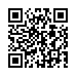 Варочная поверхность Electronicsdeluxe GG4 750229F-014