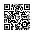 Варочная поверхность Simfer H 6405 VGRL