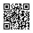 Варочная поверхность Simfer H 6040 DECB