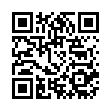 Варочная поверхность Midea MC-IF7021B2 IV