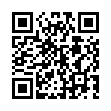 Варочная поверхность Zigmund and Shtain CNS 146.45 BA