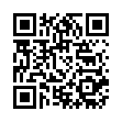 Варочная поверхность Hansa BHI68638