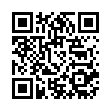 Варочная поверхность Electrolux GEE 363 FX