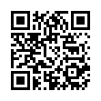 Варочная поверхность Samsung NZ64H57479K/WT