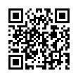 Варочная поверхность Hotpoint-ariston GPN 64 CI RFH