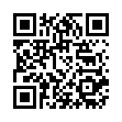 Варочная поверхность Gefest СГ СВН 2230 К23